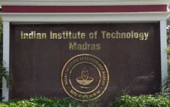 Leap Into the Future Master AI and ML with